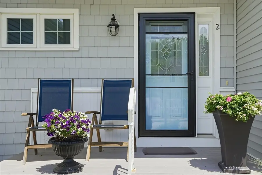 2 Rachels Way #2, Scituate, MA 02066 - #2