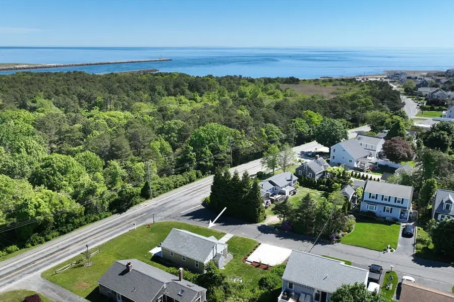 2-A Bodfish Ave, Sandwich, MA 02563 - #2