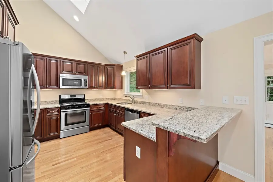14 Sugar Maple Cir #14, Hanover, MA 02339 - #3