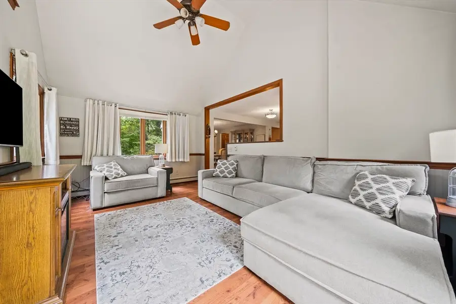 20 Aldana Rd, Halifax, MA 02338 - #3