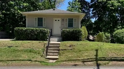 1468 Washington Street, Walpole, MA 02081 - #2