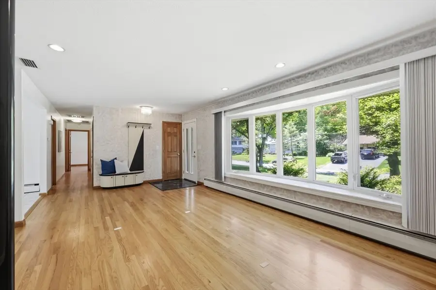 245 Brookwood Drive, Longmeadow, MA 01106 - #2