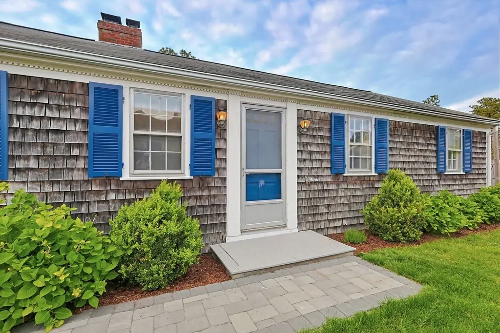10 Holiday Ln, Dennis Port, MA 02639 - #1