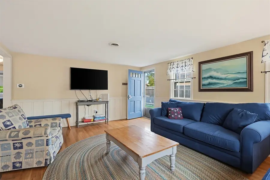 10 Holiday Ln, Dennis Port, MA 02639 - #3