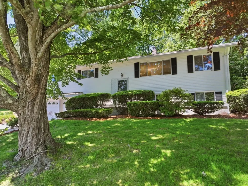 379 Singletary Lane, Framingham, MA 01702 - #1