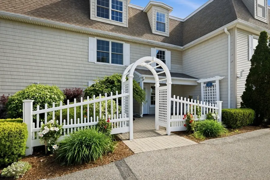 3 Pirmi Ln #10, Gloucester, MA 01930 - #2