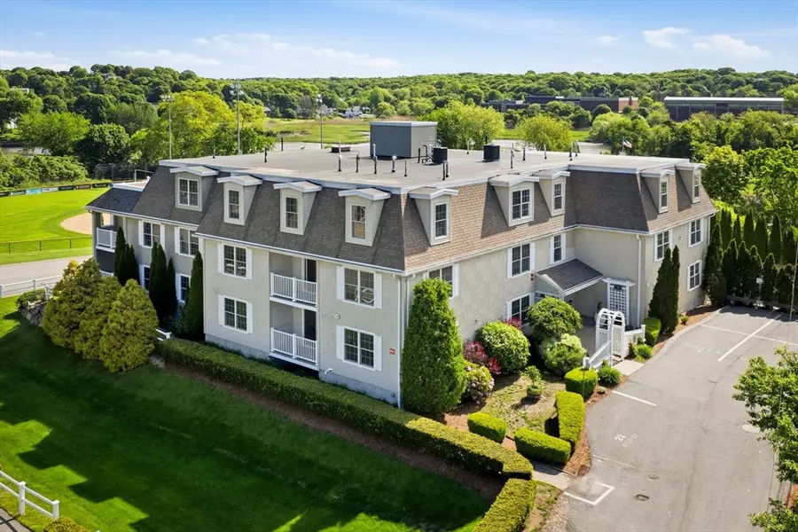 3 Pirmi Ln #10, Gloucester, MA 01930 - #3