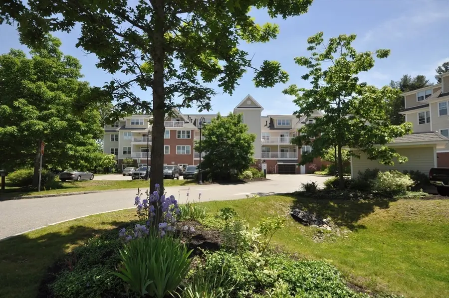 95 Conant St #202, Concord, MA 01742 - #2