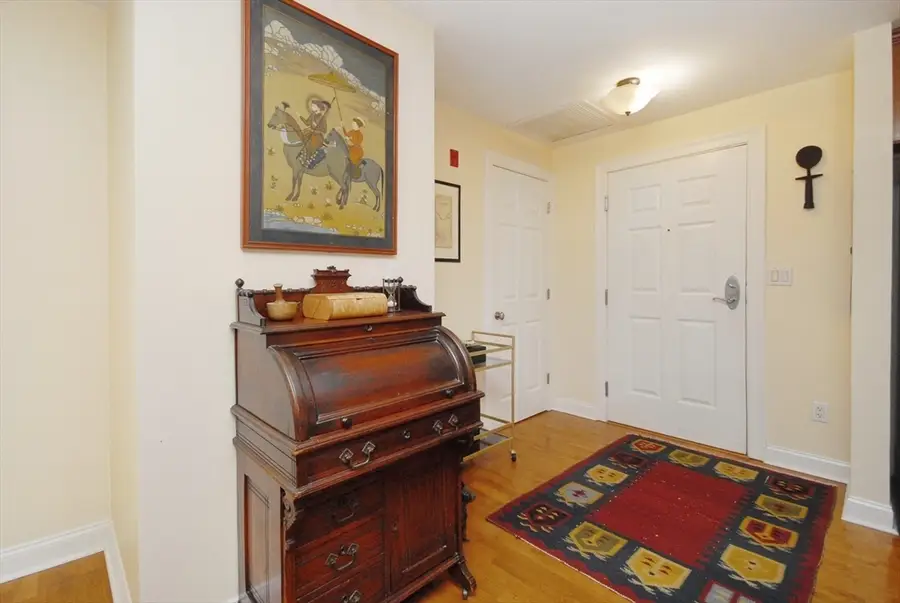 95 Conant St #202, Concord, MA 01742 - #3