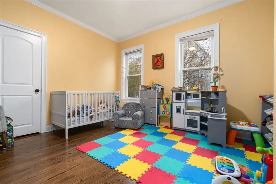 166 Boylston Street #1, Boston, MA 02130 - #3