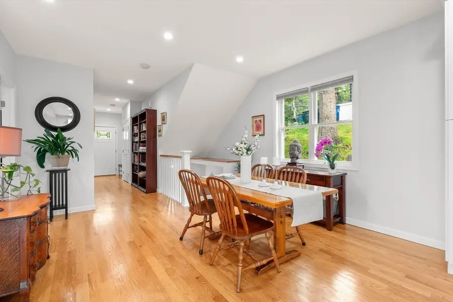 53 Wollaston Ave #1, Arlington, MA 02476 - #3