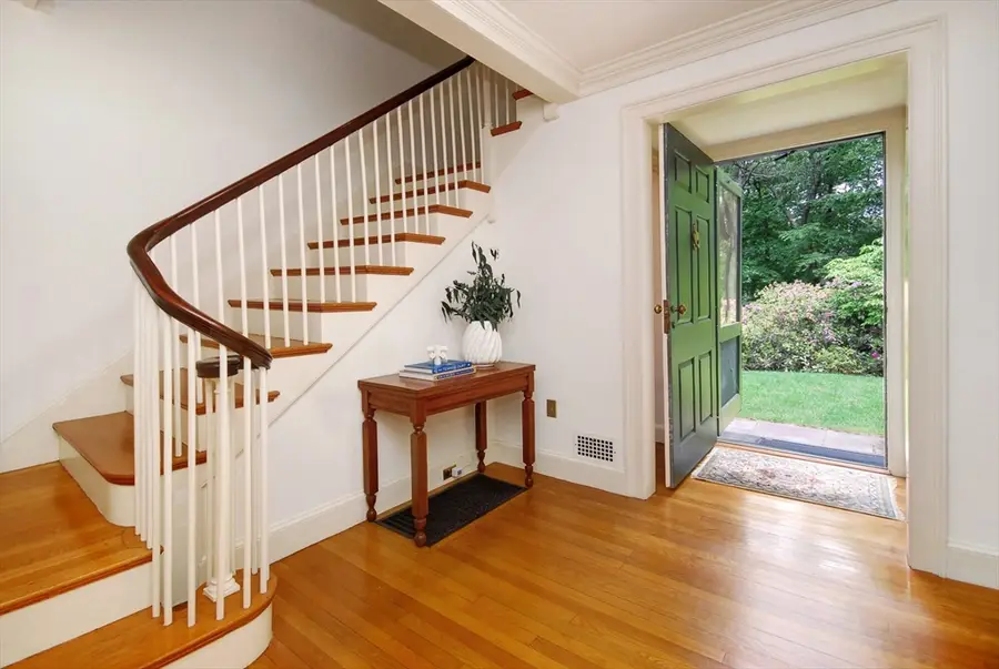 96 Lexington Road, Lincoln, MA 01773 - #3