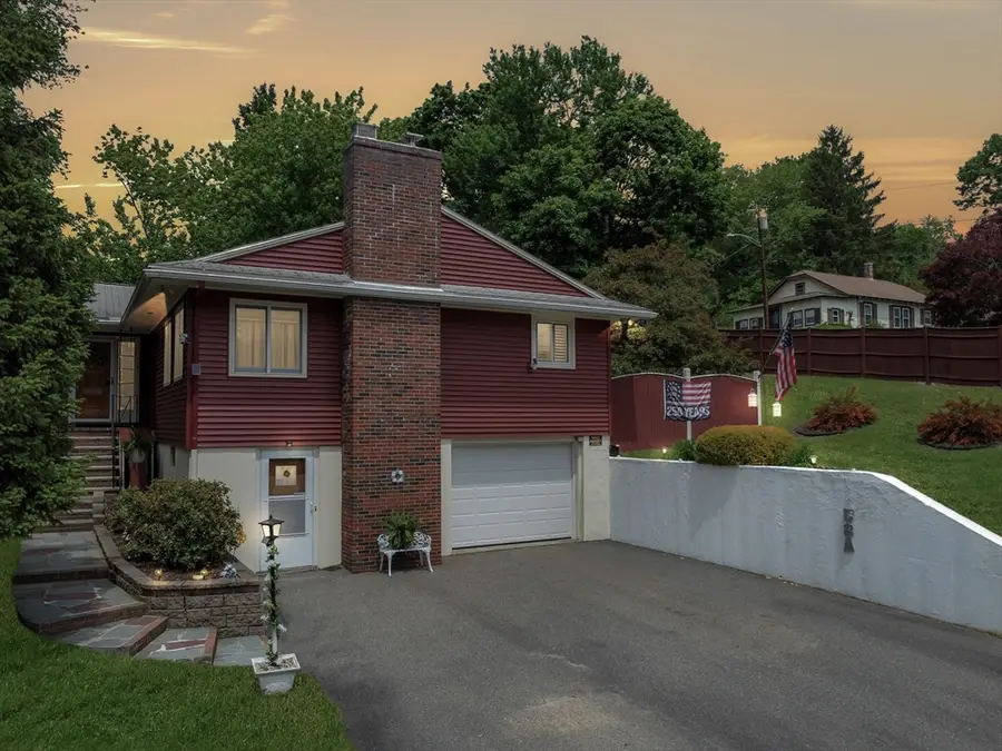 55 Victory Ave, Haverhill, MA 01830 - #3