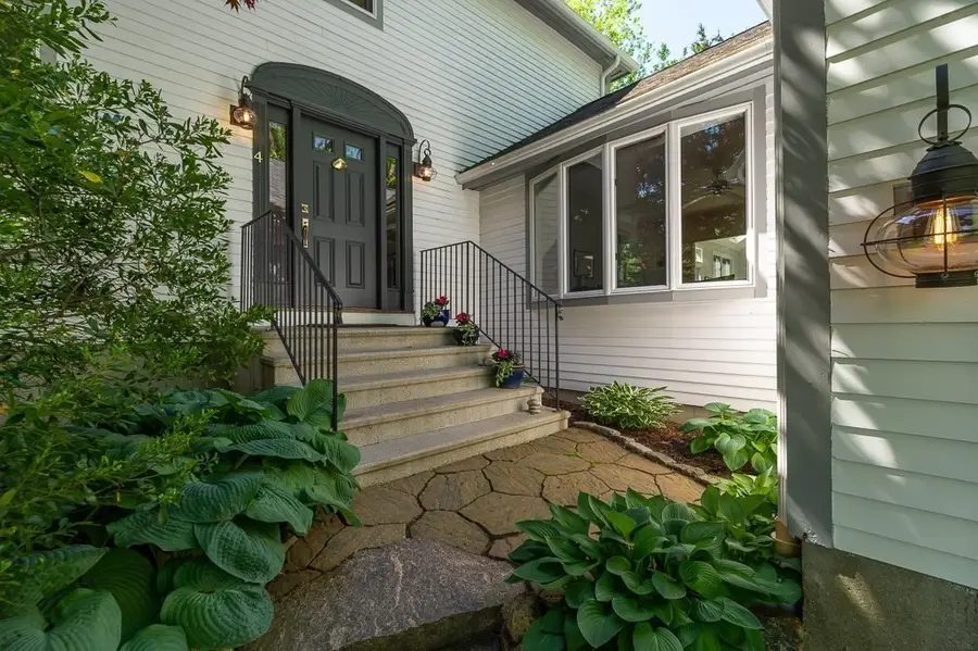 4 Great Ledge Lane, Gloucester, MA 01930 - #2