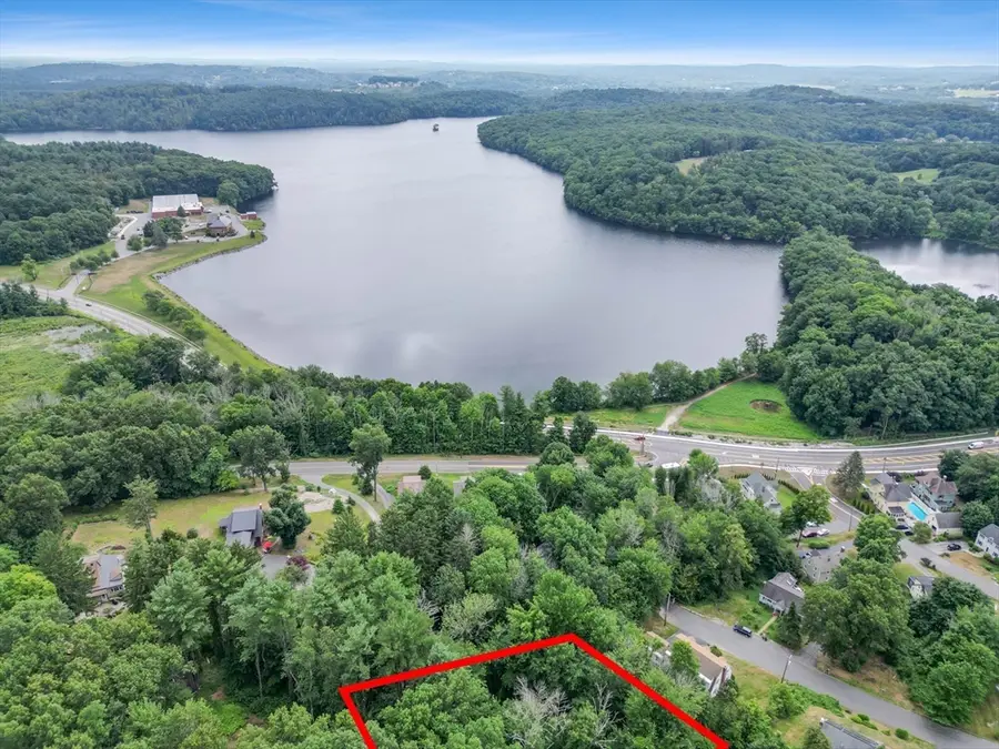 0 Edgehill Rd, Haverhill, MA 01830 - #3