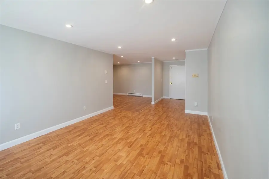 9 Weld St #14, Framingham, MA 01702 - #2