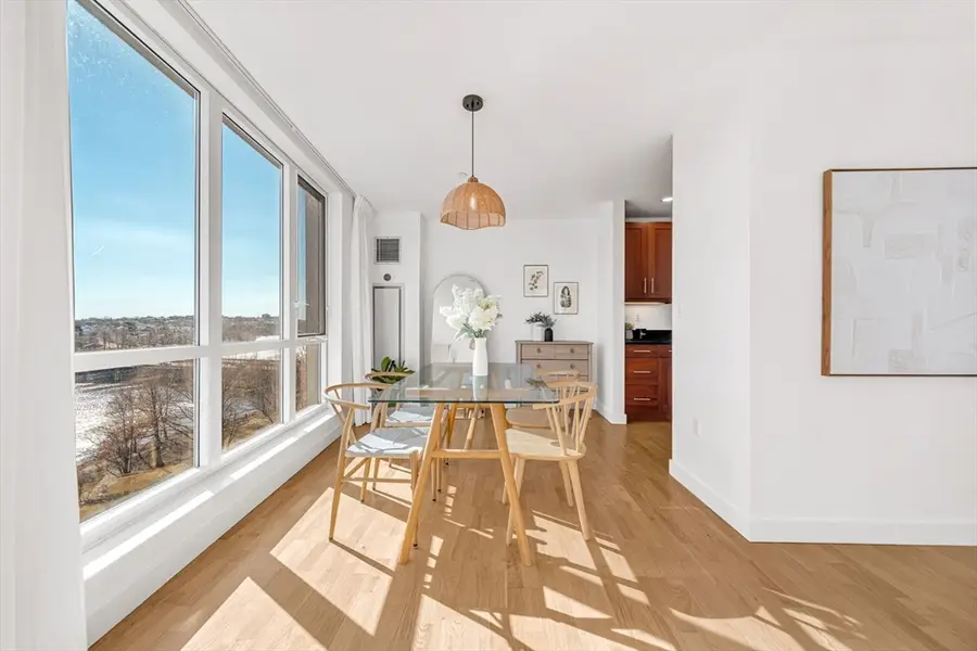 100 Station Landing #712, Medford, MA 02155 - #3