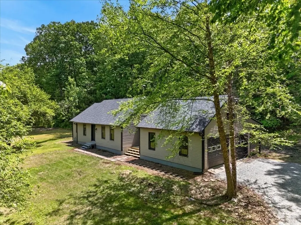 67 Chmura Rd, Hadley, MA 01035 - #1