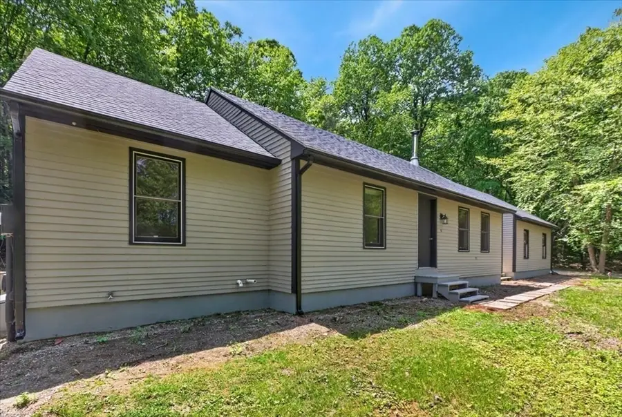 67 Chmura Rd, Hadley, MA 01035 - #3