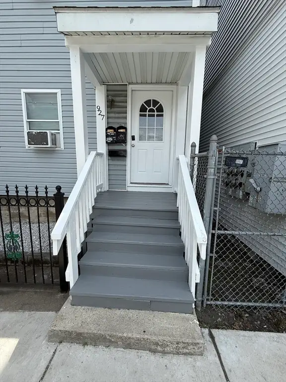 927 Broadway, Chelsea, MA 02150 - #2