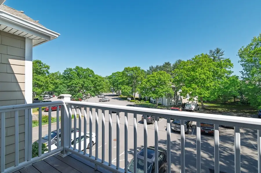 451 School St #1-12, Marshfield, MA 02050 - #2
