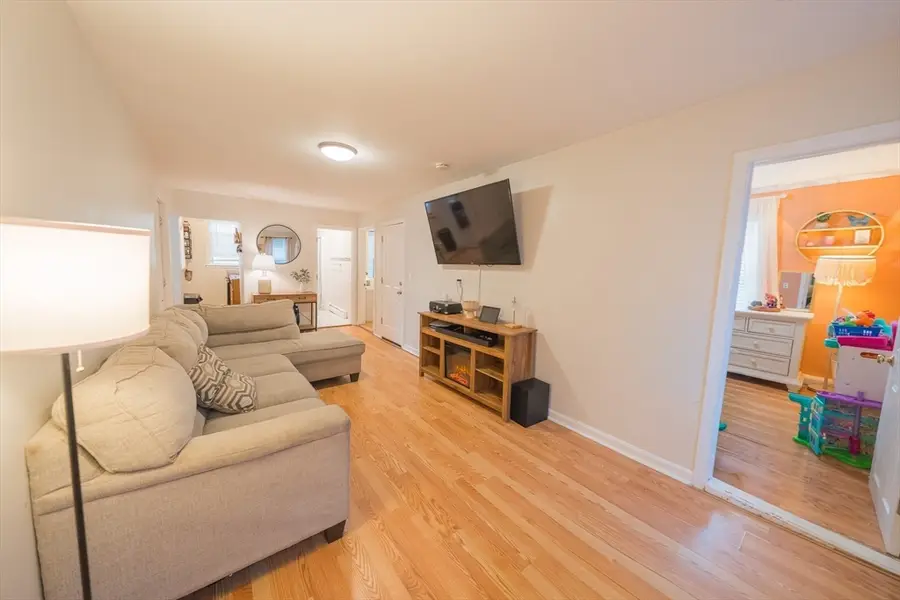 244 E Haverhill, Lawrence, MA 01841 - #2