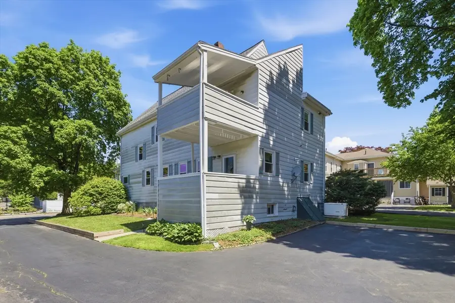 62-64 W Water St, Rockland, MA 02370 - #3