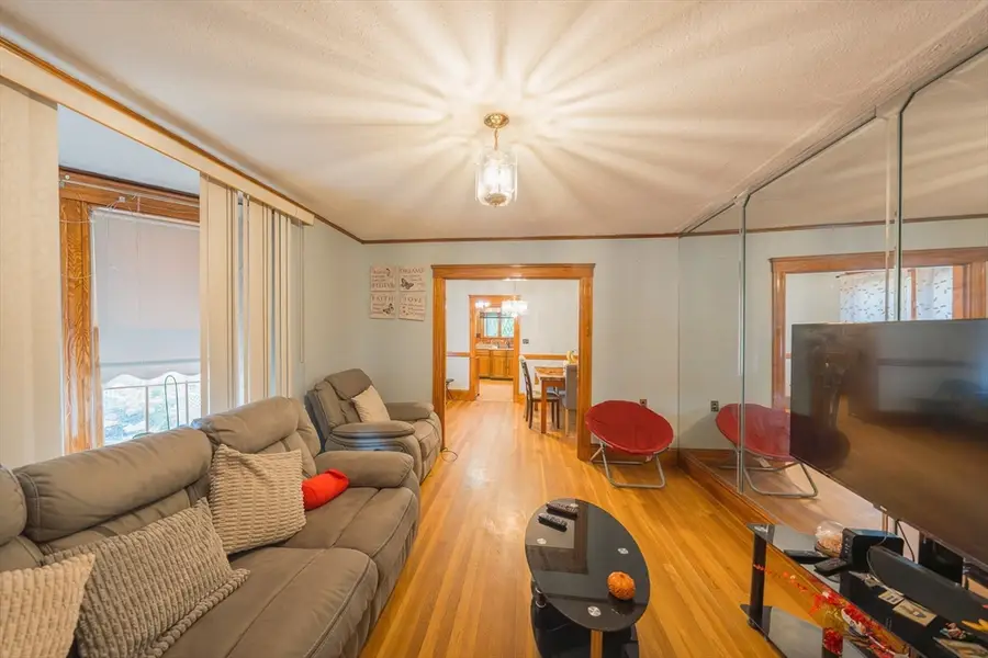 33 Olive St, Revere, MA 02151 - #2
