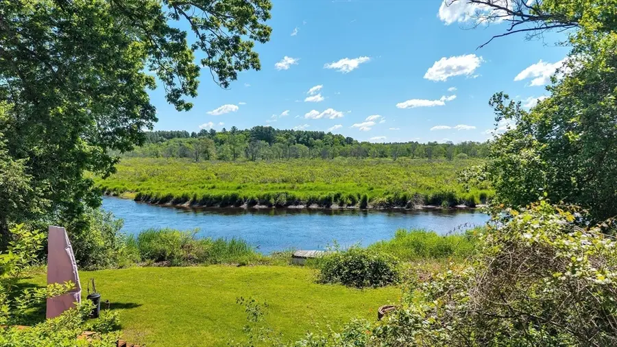 66 Meadow Cartway, Millis, MA 02054 - #2