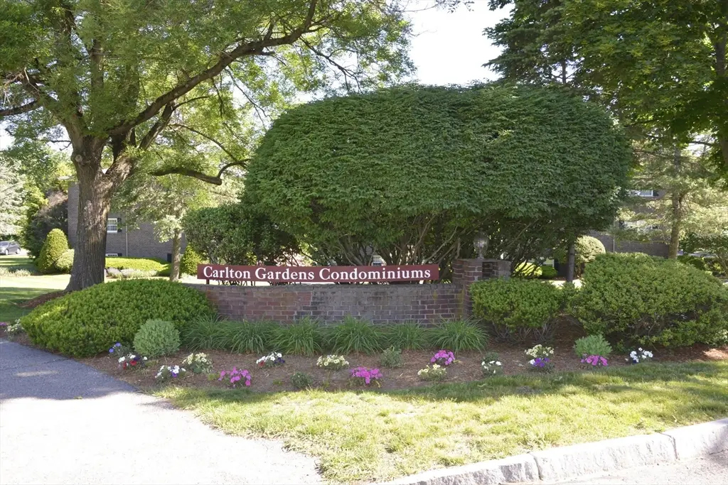 149 Milk St #20, Westborough, MA 01581 - #1