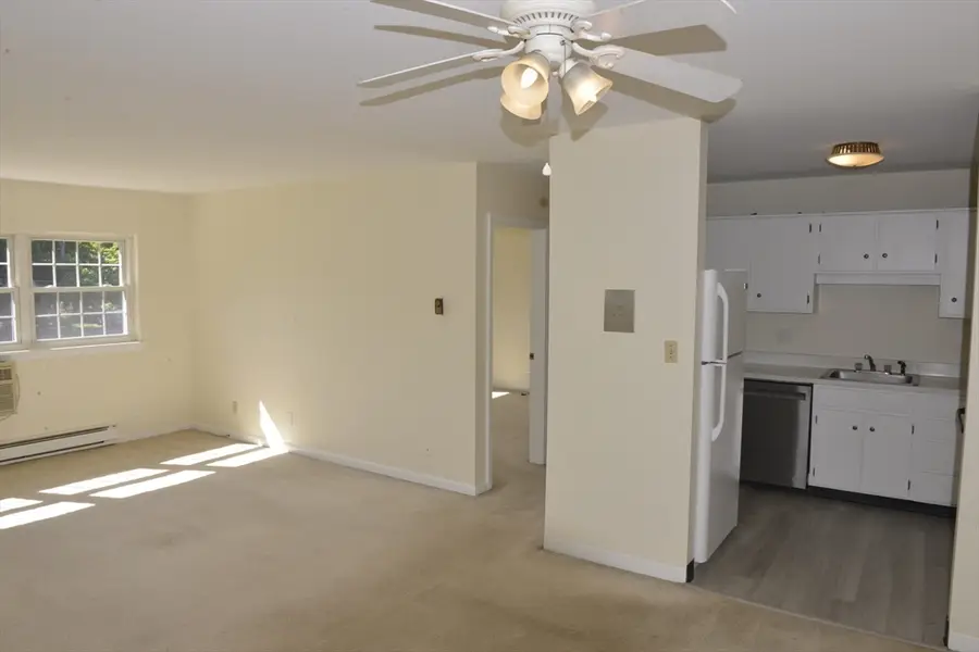 149 Milk St #20, Westborough, MA 01581 - #3