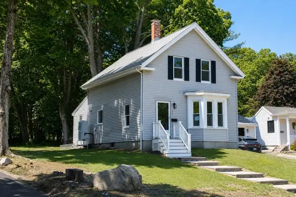 153 Union, Randolph, MA 02368