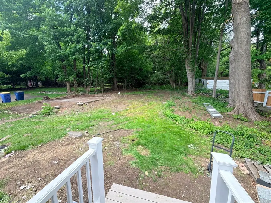 153 Union, Randolph, MA 02368 - #3
