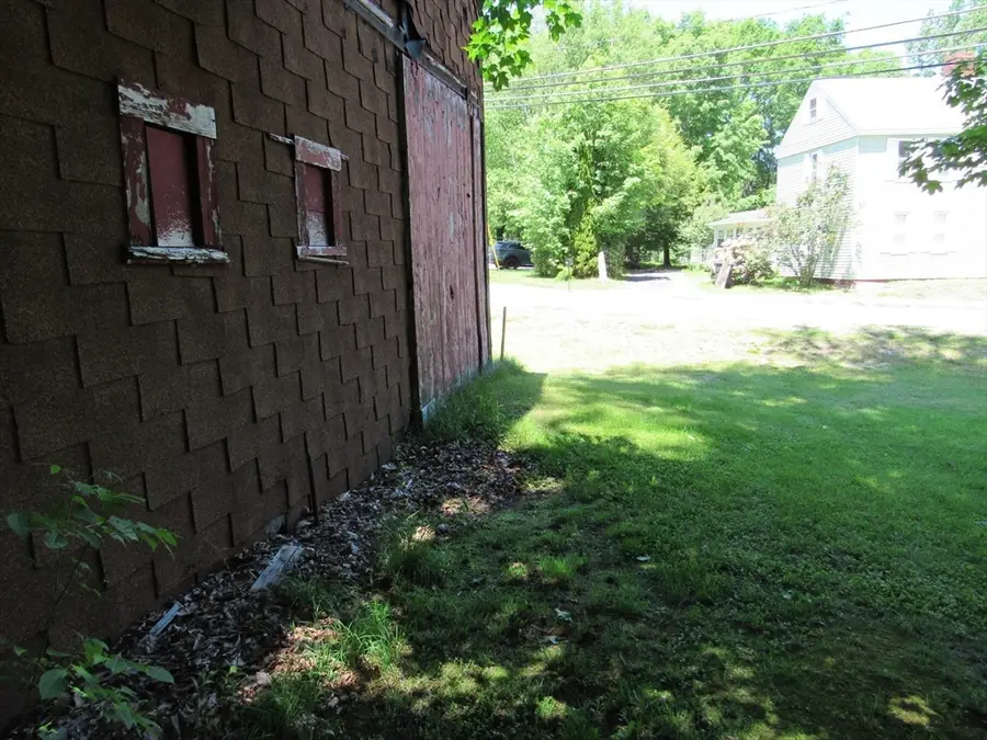 Lot 6.2 Gardner Road, Templeton, MA 01436 - #2