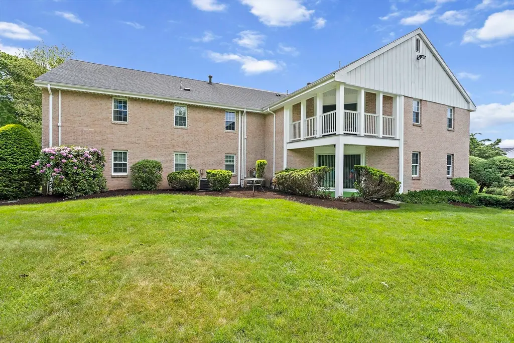 41 Jessica Dr. #E, Stoughton, MA 02072 - #1