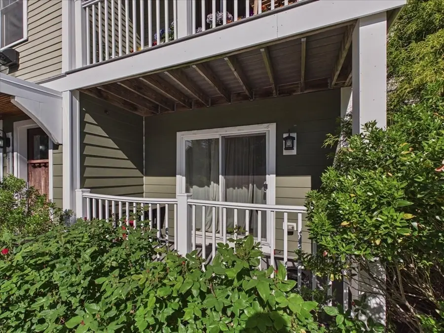 153 Sumner St #1, Quincy, MA 02169 - #2