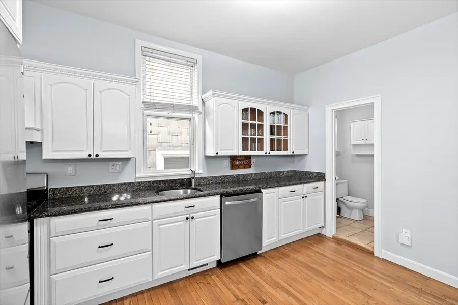 58 Gates St #One, Boston, MA 02127 - #3