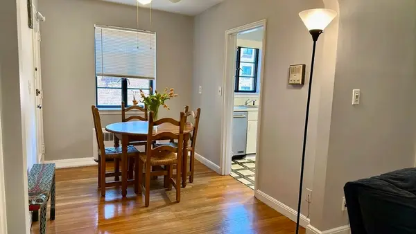 75 Strathmore Rd #6, Boston, MA 02135