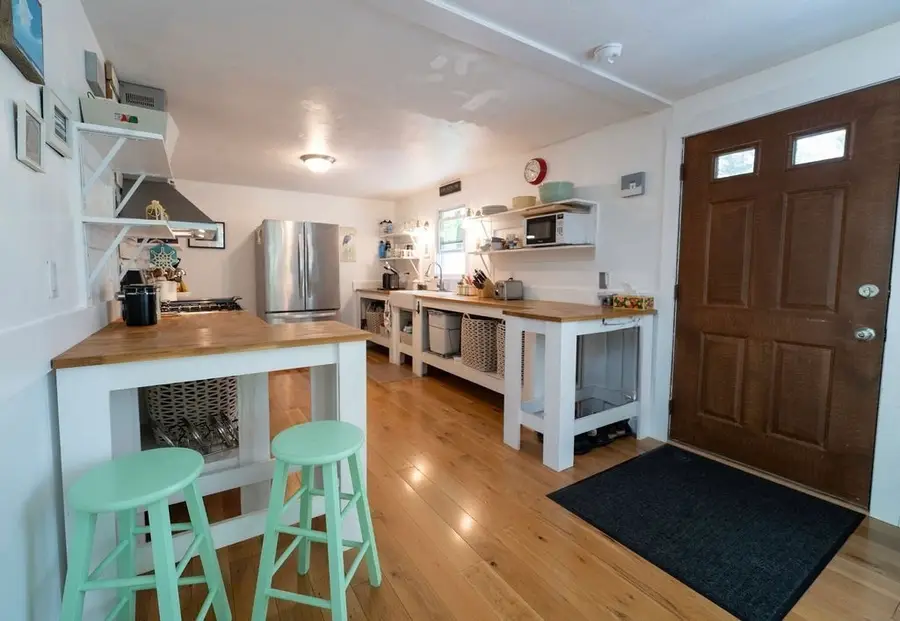 5 Fishermans Rd, Truro, MA 02659 - #2