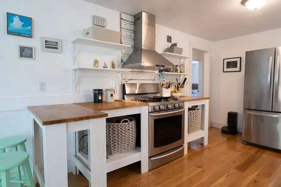 5 Fishermans Rd, Truro, MA 02659 - #3