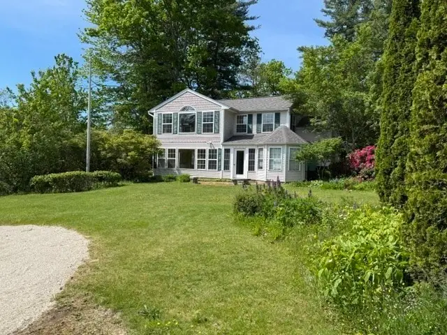 5 Island Rd, Winchendon, MA 01475 - #1