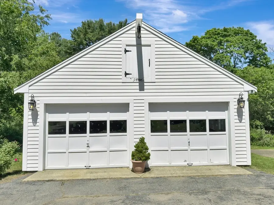 33 Indian Pond Rd, Kingston, MA 02364 - #3