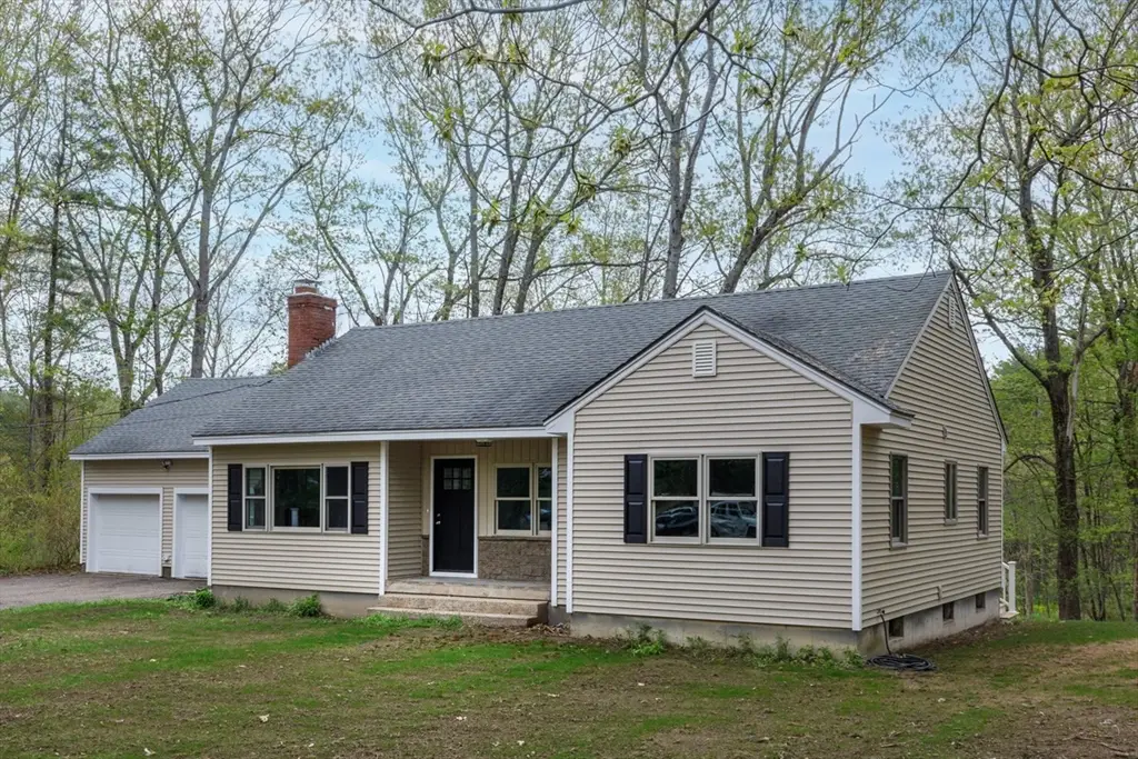 50 Piscataqua Rd, Dover, NH 03820 - #1