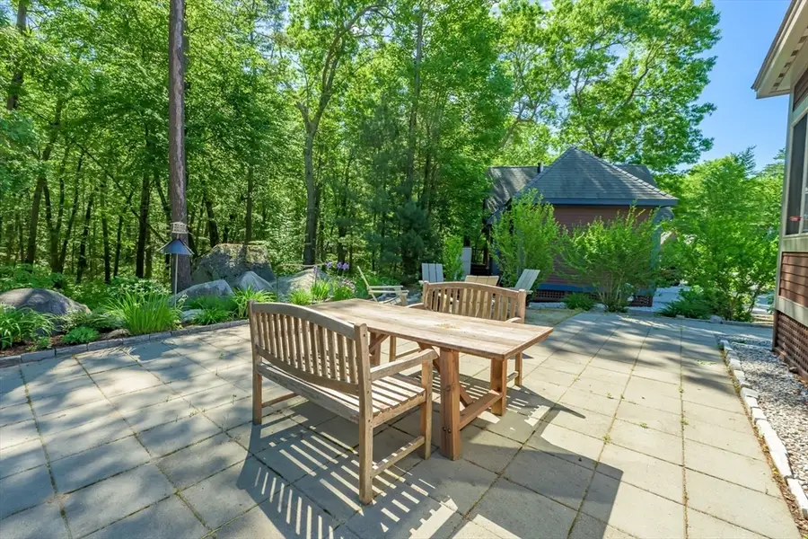 39 Whispering Pines Rd #39, Westford, MA 01886 - #3