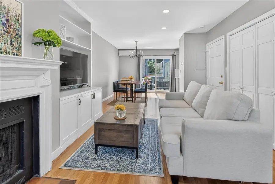 67 Sullivan Street #3, Boston, MA 02129 - #2