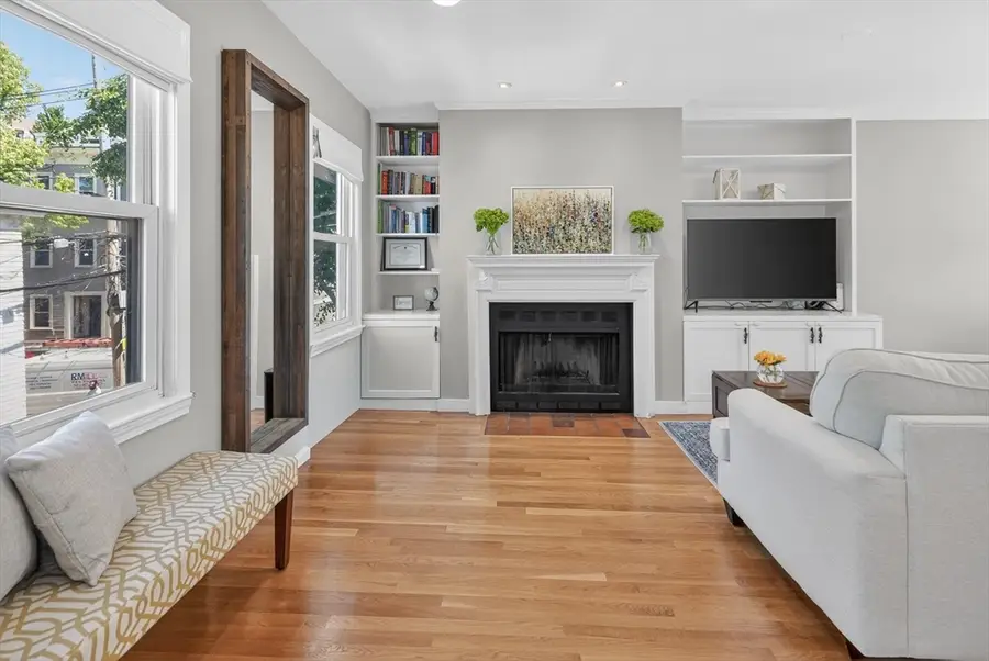 67 Sullivan Street #3, Boston, MA 02129 - #3