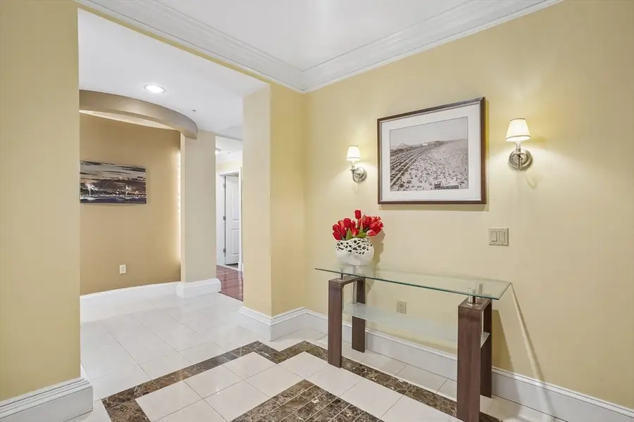 1 Longbeach Ave #201, Hull, MA 02045 - #2