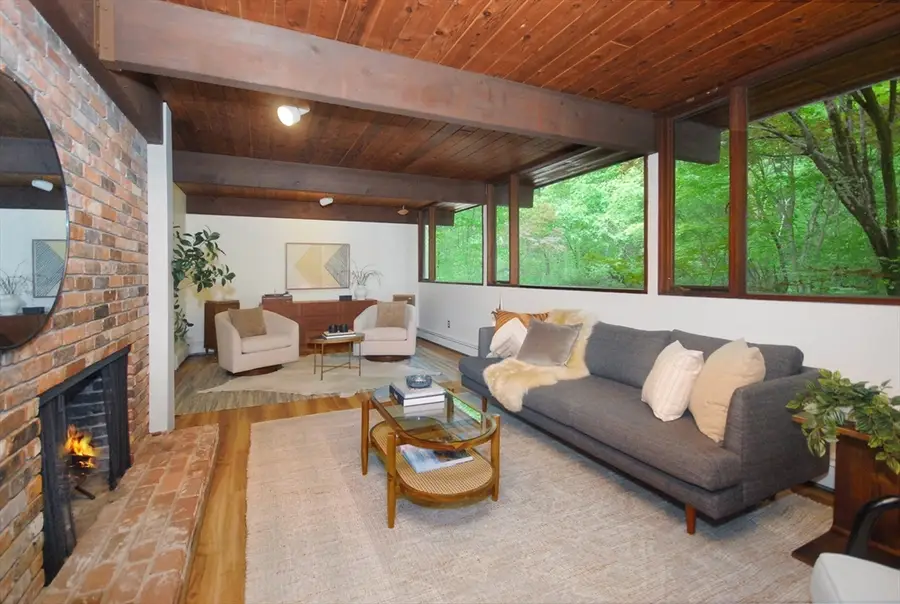 131 Nowell Farme Road, Carlisle, MA 01741 - #2
