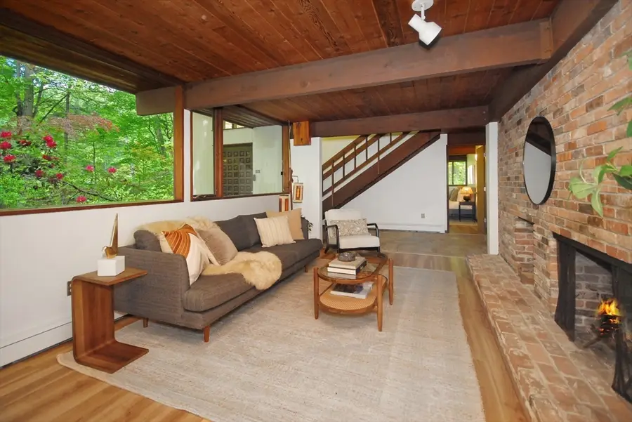 131 Nowell Farme Road, Carlisle, MA 01741 - #3