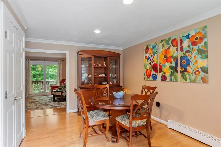 74 Pennacook Dr #74, Leominster, MA 01453 - #3